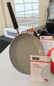 1956-le-premier-millesime