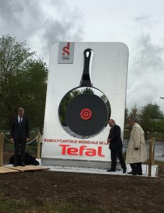 inauguration-du-monument-a-lentree-de-rumilly
