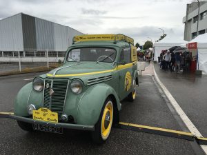les-ventes-se-faisaient-avec-cette-voiture-au-debut