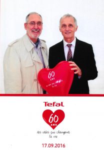 p-d-g-tefal-et-president-cae