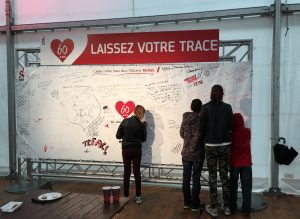 pour-marquer-cet-evenement