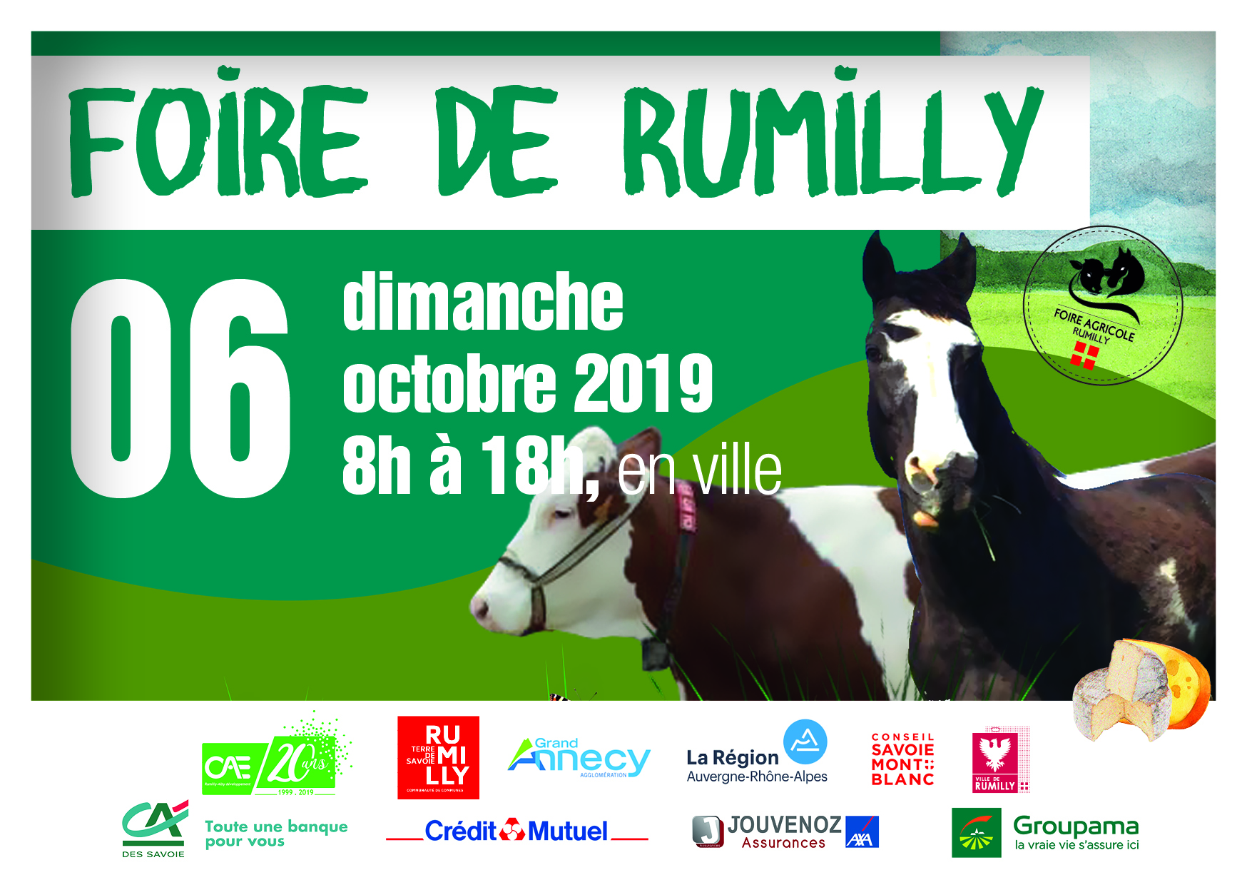 FOIRE_encart_demiA5