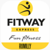 Fitway1