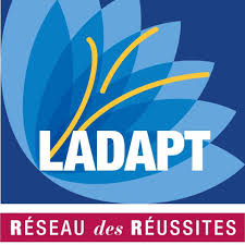 LADAPT RESEAU DES REUSSITES