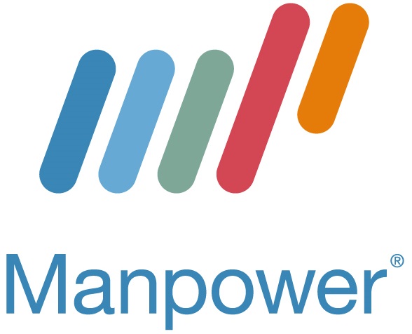 Manpower