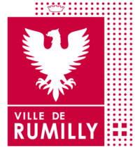 Rumilly sans fond blanc HD