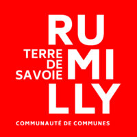 logo_ccommunes_rouge 2018