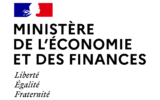 1200px-Logo_Ministère_de_l'économie_et_des_finances_(2020).svg