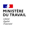 1200px-Logo_du_Ministère_du_travail_(2020).svg