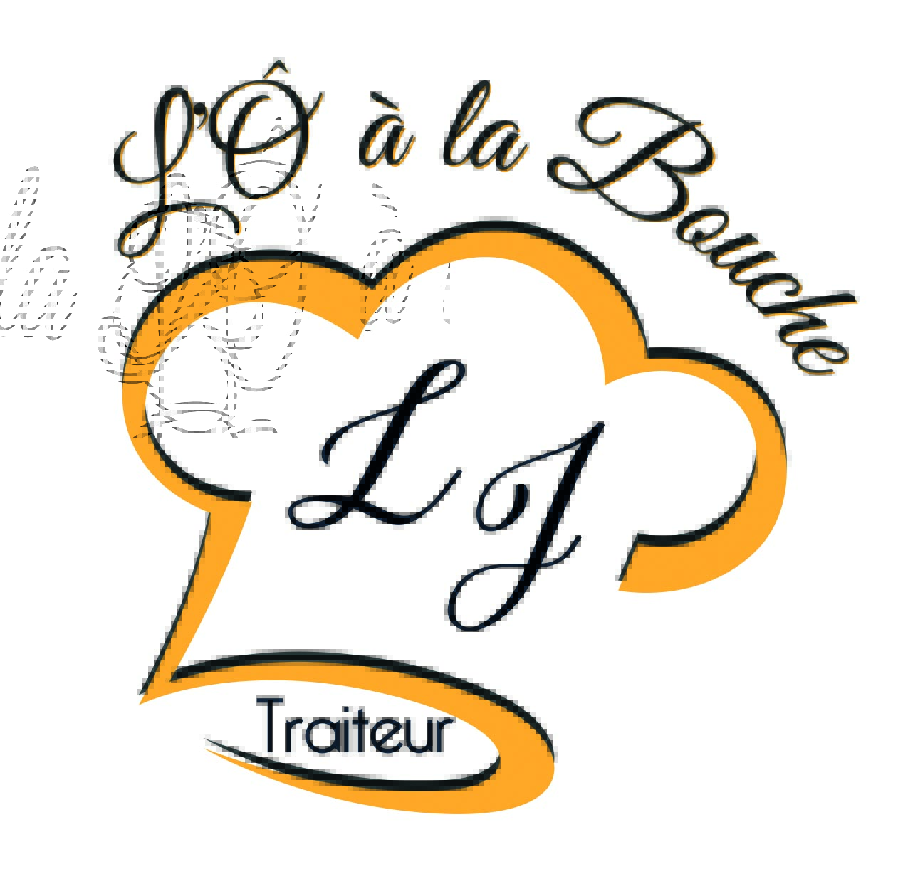 L’Ô à la Bouche