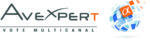 AVExpert