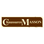 Chaussures Masson