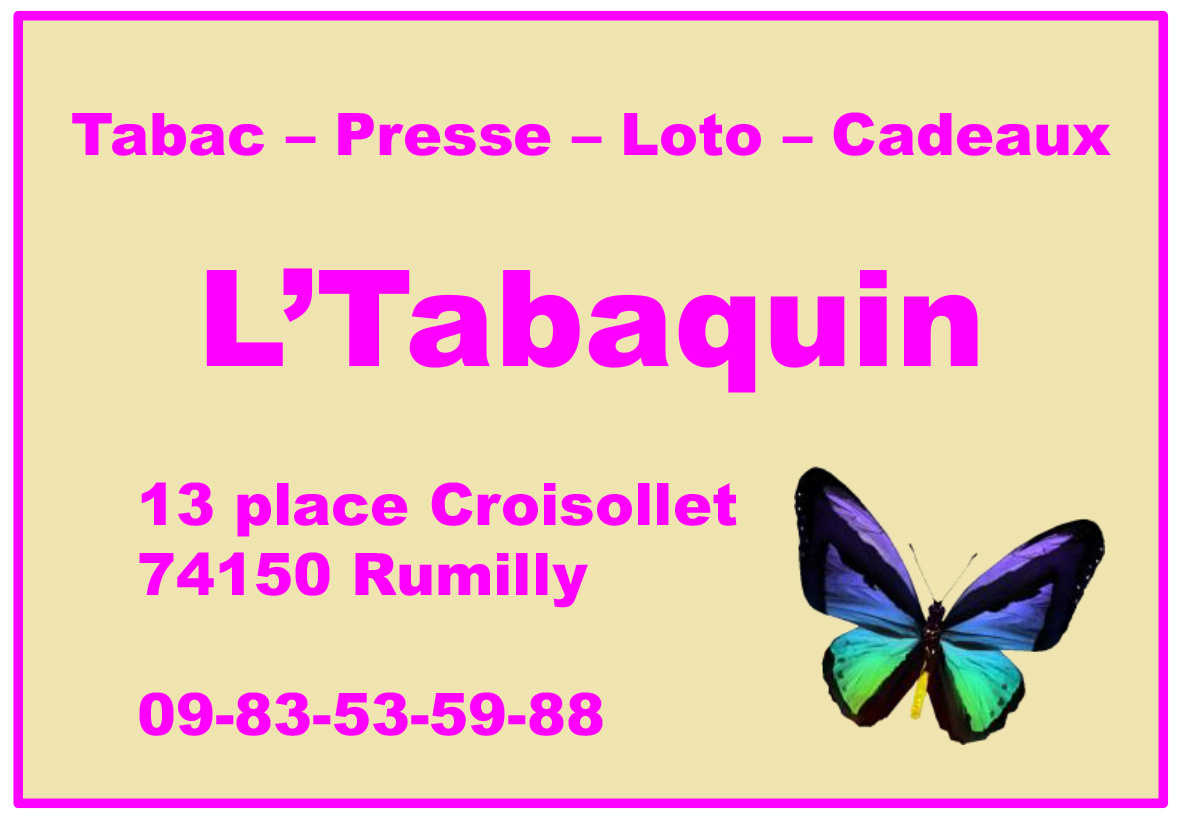 L’Tabaquin