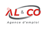 Al & Co