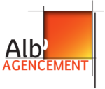 Alb’Agencement