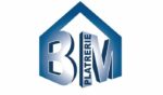 BM Plâtrerie