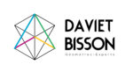 Daviet -Bisson Géomètre