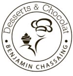 Desserts et Chocolat