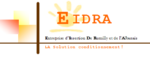 Eidra