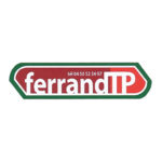 Ferrand TP