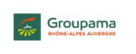 Groupama Rhône-Alpes Auvergne