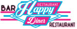 Happy Diner