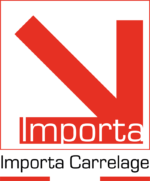 Importa Carrelage