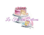 La Fée des Délices