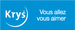 Krys-Optique Dubus