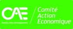 Comité d’Action Economique « Rumilly-Alby développement »