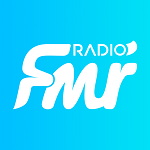 Radio FMR