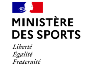 1200px-Ministère_des_sports.svg