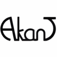 Akant Meca