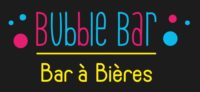 Bubble Bar