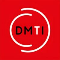 DMTI