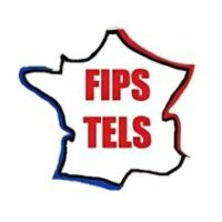 Phoenix-Fips Tels