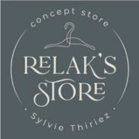 Relak’s Store