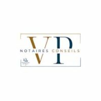 SARL Valette Prevost Notaires