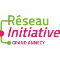Initiative Grand Annecy