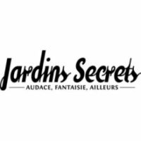Jardins Secrets