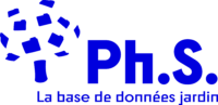 PH.S.