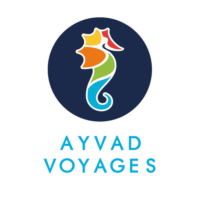 Ayvad Voyages