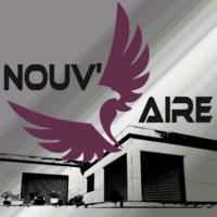 Nouv’L Aire