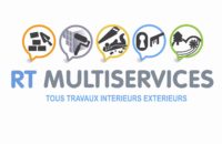 RT Multiservices