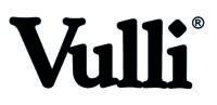 Vulli