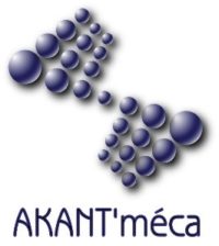 Akant Meca