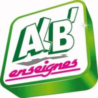 Alb’Enseignes