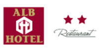 Alb’Hôtel