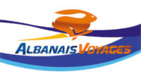 Albanais Voyages