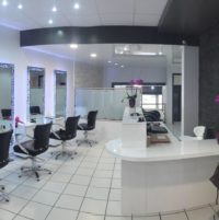 Alexia Coiffure